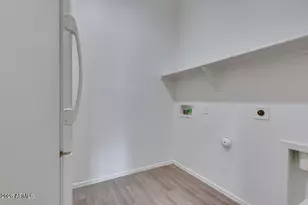 12875 N 142nd Ave, Surprise, AZ 85379 - Photo 9