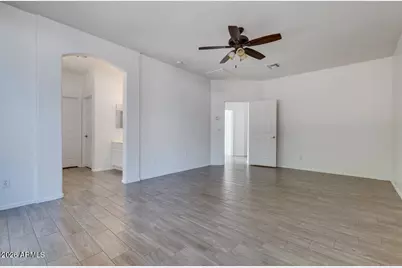 12875 N 142nd Avenue, Surprise, AZ 85379 - Photo 17