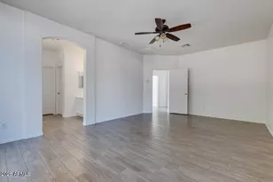 12875 N 142nd Ave, Surprise, AZ 85379 - Photo 17