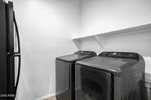 12875 N 142nd Ave, Surprise, AZ 85379 - Photo 21