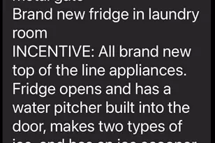 12875 N 142nd Ave, Surprise, AZ 85379 - Photo 33