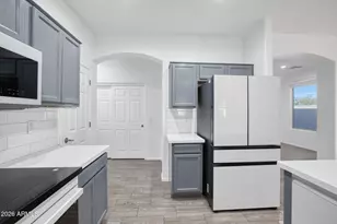 12875 N 142nd Ave, Surprise, AZ 85379 - Photo 19