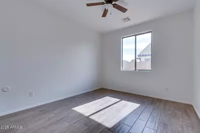 12875 N 142nd Avenue, Surprise, AZ 85379 - Photo 13