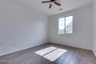 12875 N 142nd Ave, Surprise, AZ 85379 - Photo 13