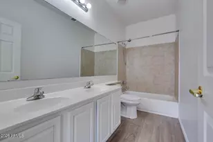 12875 N 142nd Ave, Surprise, AZ 85379 - Photo 11