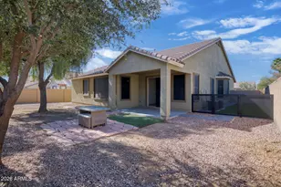 12875 N 142nd Ave, Surprise, AZ 85379 - Photo 29