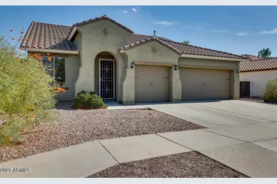 12875 N 142nd Avenue, Surprise, AZ 85379 - Photo 3