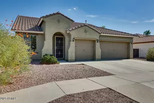 12875 N 142nd Ave, Surprise, AZ 85379 - Photo 3