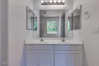 12875 N 142nd Avenue, Surprise, AZ 85379 - Photo 15