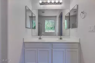 12875 N 142nd Ave, Surprise, AZ 85379 - Photo 15