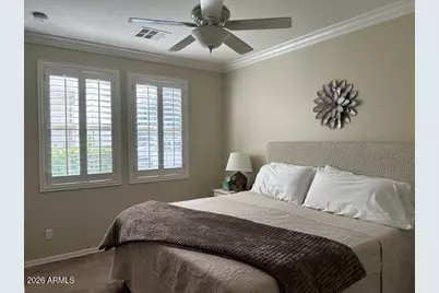 4122 E Azalea Drive, Gilbert, AZ 85298 - Photo 27