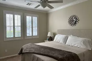 4122 E Azalea Dr, Gilbert, AZ 85298 - Photo 27