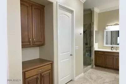 4122 E Azalea Drive, Gilbert, AZ 85298 - Photo 19