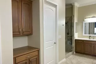 4122 E Azalea Dr, Gilbert, AZ 85298 - Photo 19