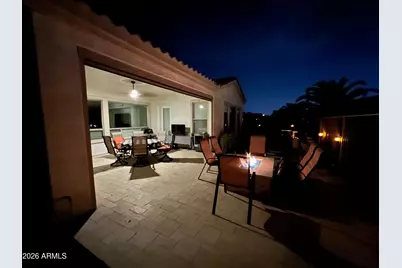 4122 E Azalea Drive, Gilbert, AZ 85298 - Photo 35