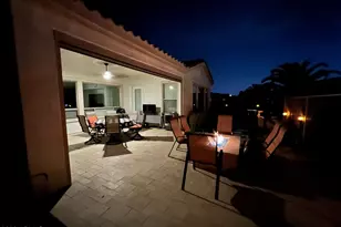 4122 E Azalea Dr, Gilbert, AZ 85298 - Photo 35