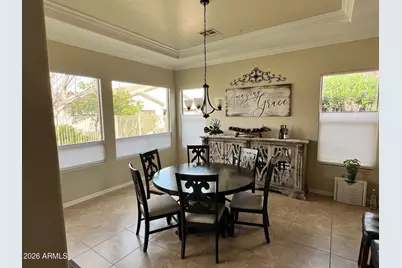 4122 E Azalea Drive, Gilbert, AZ 85298 - Photo 13