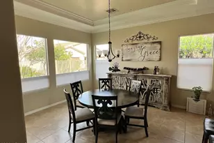 4122 E Azalea Dr, Gilbert, AZ 85298 - Photo 13