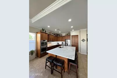 4122 E Azalea Drive, Gilbert, AZ 85298 - Photo 11