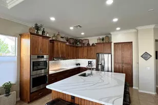 4122 E Azalea Dr, Gilbert, AZ 85298 - Photo 11