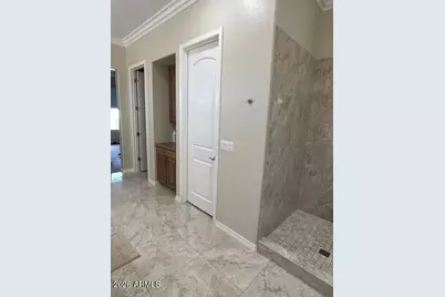 4122 E Azalea Drive, Gilbert, AZ 85298 - Photo 23