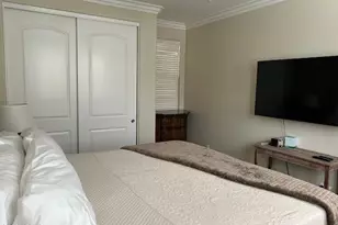 4122 E Azalea Dr, Gilbert, AZ 85298 - Photo 25