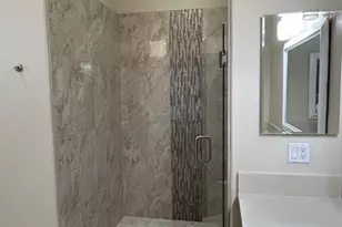 4122 E Azalea Dr, Gilbert, AZ 85298 - Photo 21