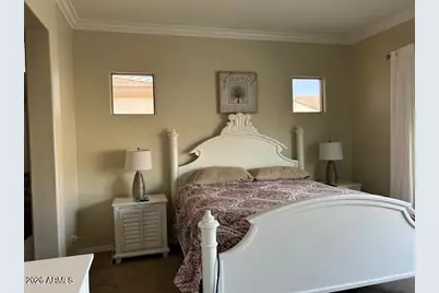 4122 E Azalea Drive, Gilbert, AZ 85298 - Photo 17