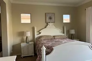 4122 E Azalea Dr, Gilbert, AZ 85298 - Photo 17