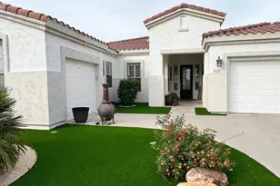 4122 E Azalea Dr, Gilbert, AZ 85298 - Photo 3