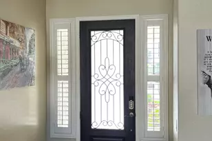 4122 E Azalea Dr, Gilbert, AZ 85298 - Photo 31