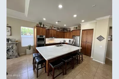 4122 E Azalea Drive, Gilbert, AZ 85298 - Photo 7