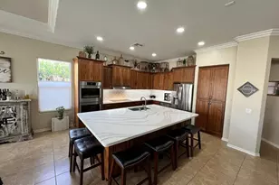 4122 E Azalea Dr, Gilbert, AZ 85298 - Photo 7