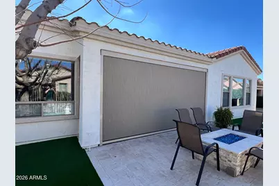 4122 E Azalea Drive, Gilbert, AZ 85298 - Photo 37