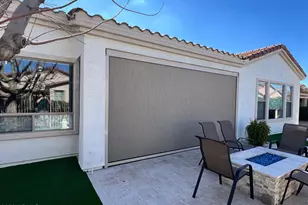 4122 E Azalea Dr, Gilbert, AZ 85298 - Photo 37