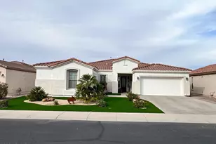 4122 E Azalea Dr, Gilbert, AZ 85298 - Photo 1