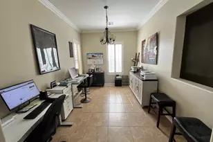 4122 E Azalea Dr, Gilbert, AZ 85298 - Photo 31