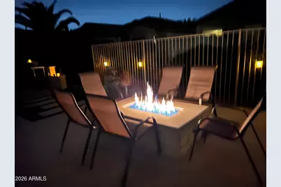 4122 E Azalea Drive, Gilbert, AZ 85298 - Photo 33