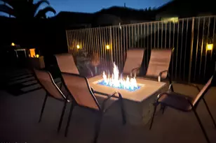 4122 E Azalea Dr, Gilbert, AZ 85298 - Photo 33