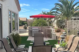 4122 E Azalea Dr, Gilbert, AZ 85298 - Photo 37