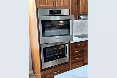 4122 E Azalea Drive, Gilbert, AZ 85298 - Photo 9