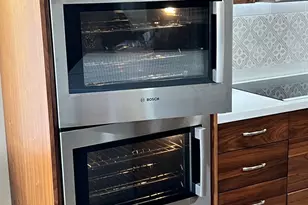 4122 E Azalea Dr, Gilbert, AZ 85298 - Photo 9