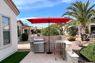 4122 E Azalea Dr, Gilbert, AZ 85298 - Photo 39