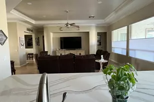 4122 E Azalea Dr, Gilbert, AZ 85298 - Photo 5