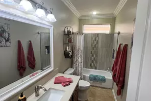 4122 E Azalea Dr, Gilbert, AZ 85298 - Photo 27