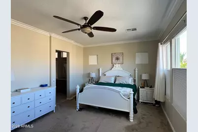 4122 E Azalea Drive, Gilbert, AZ 85298 - Photo 15