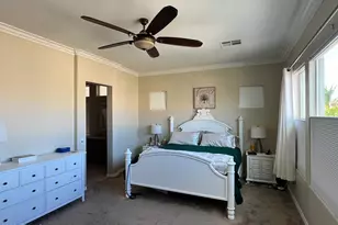 4122 E Azalea Dr, Gilbert, AZ 85298 - Photo 15