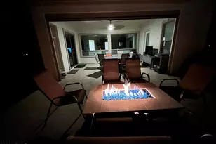 4122 E Azalea Dr, Gilbert, AZ 85298 - Photo 33