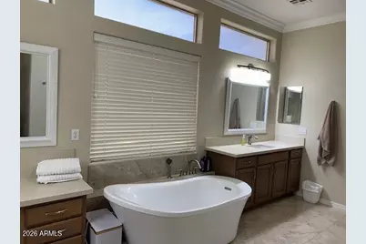 4122 E Azalea Drive, Gilbert, AZ 85298 - Photo 21