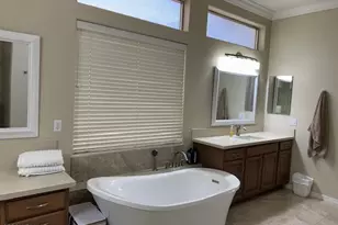 4122 E Azalea Dr, Gilbert, AZ 85298 - Photo 21